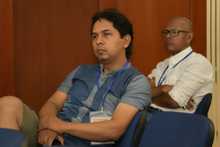 Cali busca certificarse en Turismo Sostenible