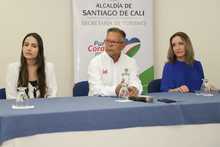 Cali busca certificarse en Turismo Sostenible