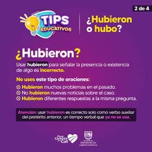 Tip 2 Gram&aacute;tica