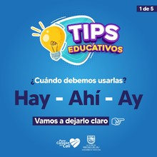Tip Gram&aacute;tica C1