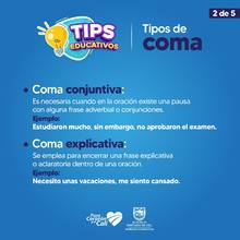 Tip Gram&aacute;tica D2