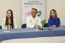 Cali busca certificarse en Turismo Sostenible