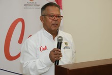 Cali busca certificarse en Turismo Sostenible