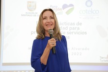 Cali busca certificarse en Turismo Sostenible