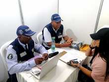 Regresa el "Papayazo Tributario" para las multas de tr&aacute;nsito