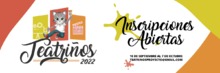 Teatri&ntilde;os 2022