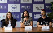 Retumba el Movimiento: &iexcl;vuelve el MEC 2022!