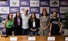 Retumba el Movimiento: &iexcl;vuelve el MEC 2022!