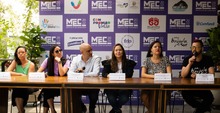 Retumba el Movimiento: &iexcl;vuelve el MEC 2022!