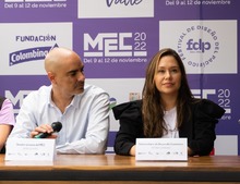Retumba el Movimiento: &iexcl;vuelve el MEC 2022!