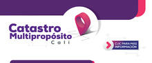BANNER HO,E WEB CATASTRO 3OCT2022_Home Web
