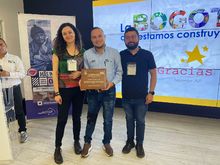 Cali, referente nacional de Atenci&oacute;n al Habitante de Calle