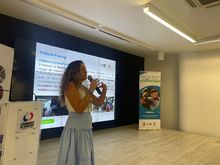 Cali, referente nacional de Atenci&oacute;n al Habitante de Calle