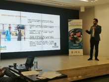 Cali, referente nacional de Atenci&oacute;n al Habitante de Calle