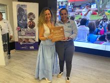 Cali, referente nacional de Atenci&oacute;n al Habitante de Calle