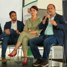 Del 13 al 23 de octubre Cali se llena de literatura con su feria del Libro