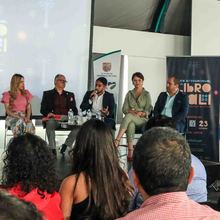 Del 13 al 23 de octubre Cali se llena de literatura con su feria del Libro