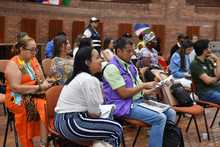 Mesa Territorial de Llano Verde: laboratorio social de paz, reconciliaci&oacute;n y gobernanza