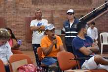 Mesa Territorial de Llano Verde: laboratorio social de paz, reconciliaci&oacute;n y gobernanza