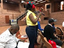 Mesa Territorial de Llano Verde: laboratorio social de paz, reconciliaci&oacute;n y gobernanza