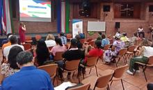 Mesa Territorial de Llano Verde: laboratorio social de paz, reconciliaci&oacute;n y gobernanza