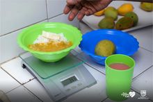 Supervisar la alimentaci&oacute;n escolar: una tarea de muchos ojos