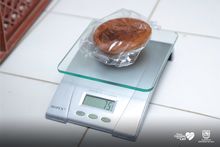 Supervisar la alimentaci&oacute;n escolar: una tarea de muchos ojos