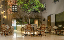 Cali contin&uacute;a consolid&aacute;ndose como destino tur&iacute;stico nacional e internacional