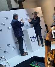 Cali contin&uacute;a consolid&aacute;ndose como destino tur&iacute;stico nacional e internacional