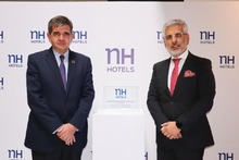 Cali contin&uacute;a consolid&aacute;ndose como destino tur&iacute;stico nacional e internacional