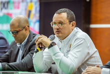 EduDeportiva, formaci&oacute;n acad&eacute;mica para la transformaci&oacute;n social