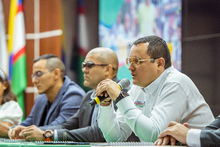 EduDeportiva, formaci&oacute;n acad&eacute;mica para la transformaci&oacute;n social