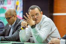 EduDeportiva, formaci&oacute;n acad&eacute;mica para la transformaci&oacute;n social