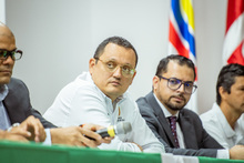 EduDeportiva, formaci&oacute;n acad&eacute;mica para la transformaci&oacute;n social