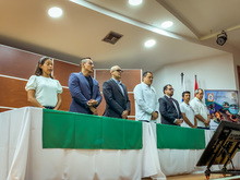 EduDeportiva, formaci&oacute;n acad&eacute;mica para la transformaci&oacute;n social