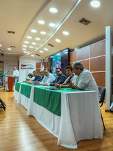 EduDeportiva, formaci&oacute;n acad&eacute;mica para la transformaci&oacute;n social