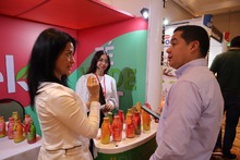 Santiago de Cali, anfitri&oacute;n del Congreso Nacional de Restaurantes 2022