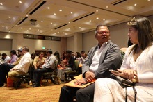 Santiago de Cali, anfitri&oacute;n del Congreso Nacional de Restaurantes 2022