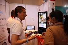 Santiago de Cali, anfitri&oacute;n del Congreso Nacional de Restaurantes 2022