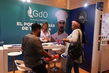 Santiago de Cali, anfitri&oacute;n del Congreso Nacional de Restaurantes 2022