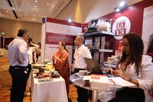 Santiago de Cali, anfitri&oacute;n del Congreso Nacional de Restaurantes 2022