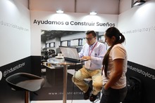 Santiago de Cali, anfitri&oacute;n del Congreso Nacional de Restaurantes 2022