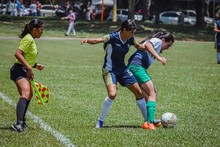 La Univalle salt&oacute; al primer lugar de los Juegos Universitarios Nacionales en Cali