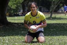 Todas y Todos a Estudiar: en los Juegos Nacionales Universitarios 2022