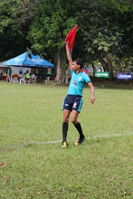 Todas y Todos a Estudiar: en los Juegos Nacionales Universitarios 2022