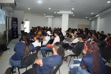 Se abren inscripciones en la Plataforma Distrital de Juventudes