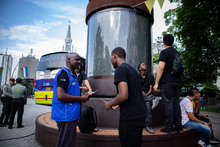 Se abren inscripciones en la Plataforma Distrital de Juventudes