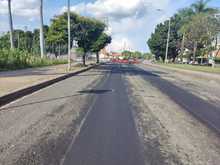 La recuperaci&oacute;n de v&iacute;as, un compromiso con Cali