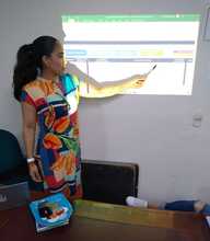 Bienestar Social construye Ruta de Atenci&oacute;n Integral para infantes y adolescentes