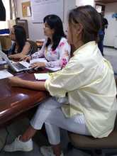 Bienestar Social construye Ruta de Atenci&oacute;n Integral para infantes y adolescentes